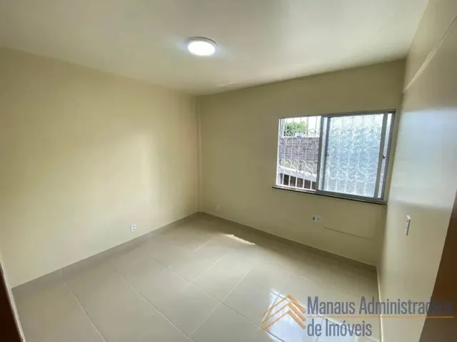 Imagem 10: Manaus Imóveis - Av. Constantino Nery, 2229 Bloco 08 - Entrada a - Apartamento 202 ,Co