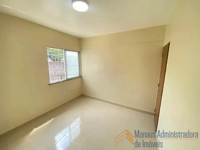 Imagem 7: Manaus Imóveis - Av. Constantino Nery, 2229 Bloco 08 - Entrada a - Apartamento 202 ,Co