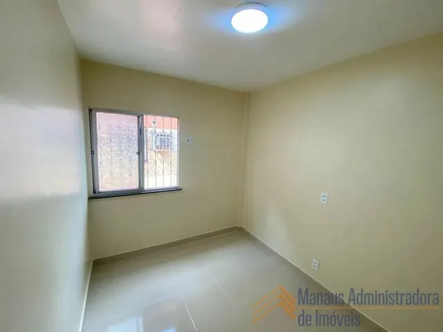 Imagem 9: Manaus Imóveis - Av. Constantino Nery, 2229 Bloco 08 - Entrada a - Apartamento 202 ,Co