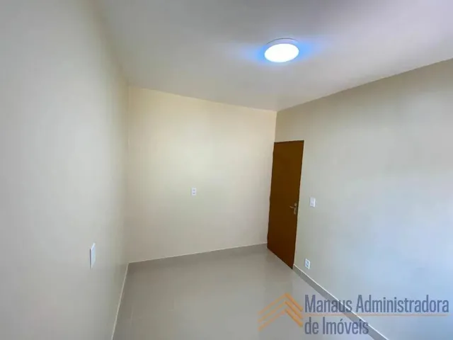 Imagem 2: Manaus Imóveis - Av. Constantino Nery, 2229 Bloco 08 - Entrada a - Apartamento 202 ,Co