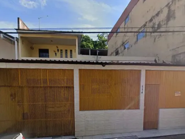 Imagem: Vendo Casa Sobrado em Petrópolis com Tudo