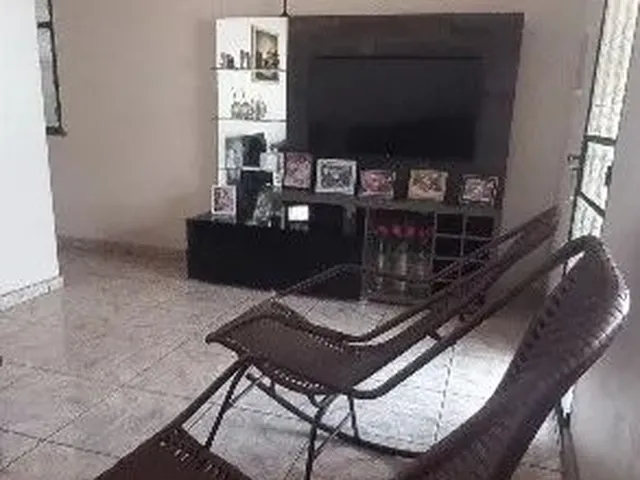 Imagem 5: Vendo Casa Sobrado em Petrópolis com Tudo Dentro