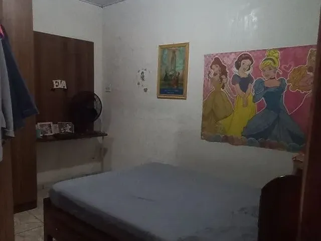 Imagem 11: Vendo Casa Sobrado em Petrópolis com Tudo Dentro