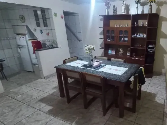 Imagem 7: Vendo Casa Sobrado em Petrópolis com Tudo Dentro