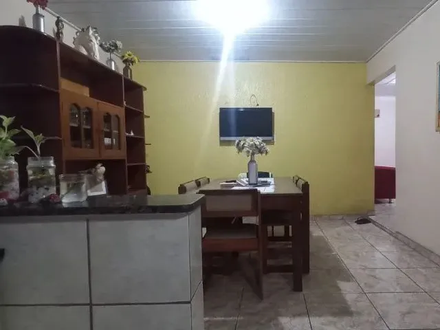 Imagem 9: Vendo Casa Sobrado em Petrópolis com Tudo Dentro