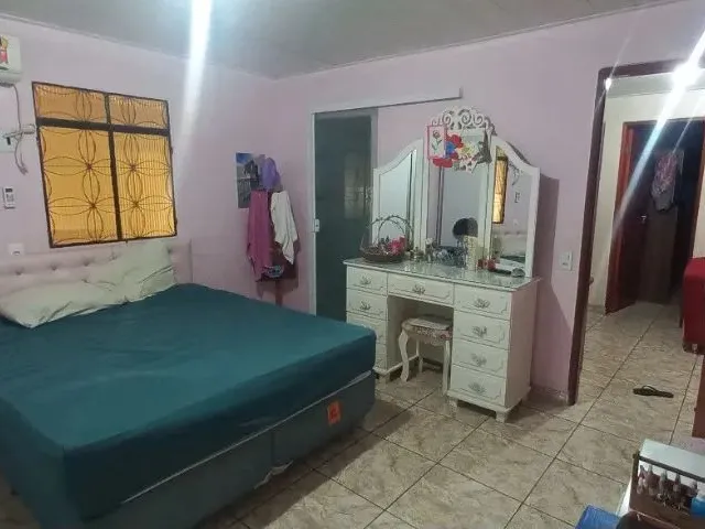 Imagem 10: Vendo Casa Sobrado em Petrópolis com Tudo Dentro