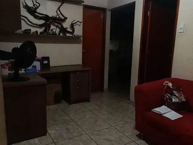 Imagem 15: Vendo Casa Sobrado em Petrópolis com Tudo Dentro