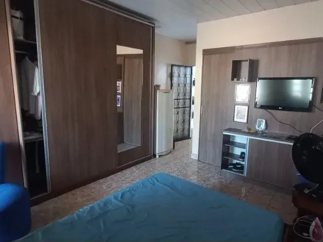 Imagem 4: Vendo Casa Sobrado em Petrópolis com Tudo Dentro