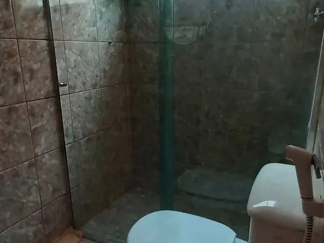 Imagem 3: Vendo Casa Sobrado em Petrópolis com Tudo Dentro