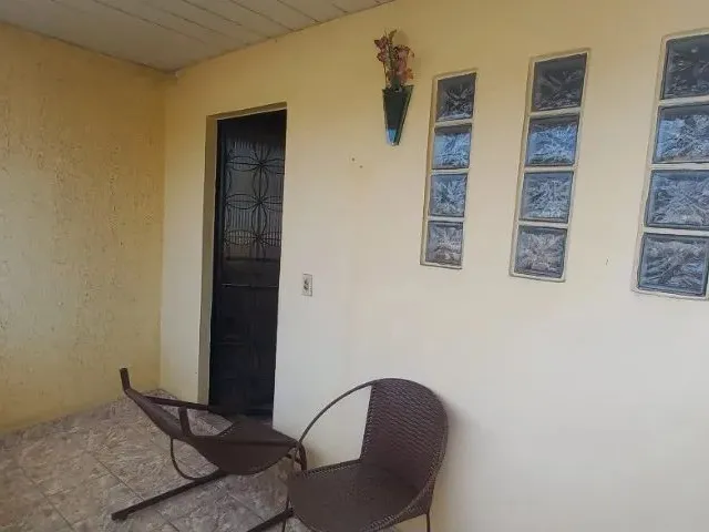 Imagem 2: Vendo Casa Sobrado em Petrópolis com Tudo Dentro