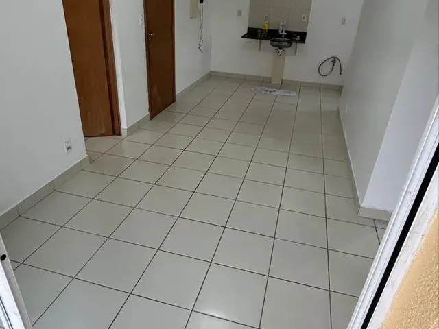 Imagem 9: Ideal Torquato | 03 Quartos