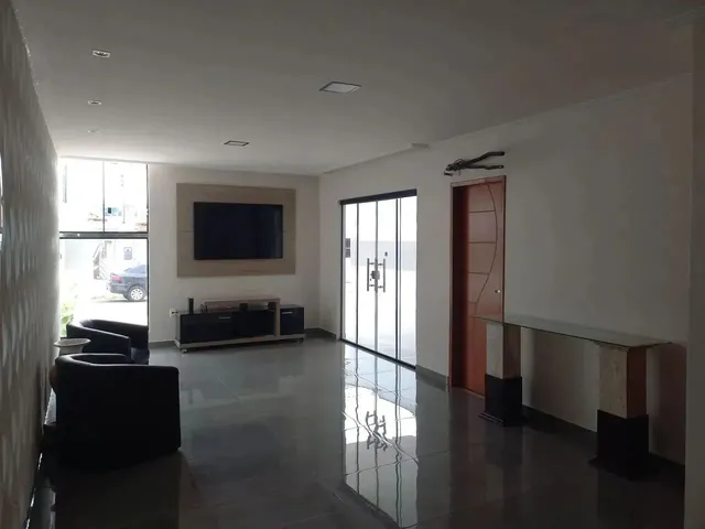 Imagem 10: Alugo Casa no Condomínio Villa Verde