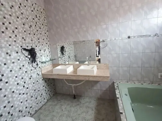 Imagem 14: Alugo Casa no Condomínio Villa Verde