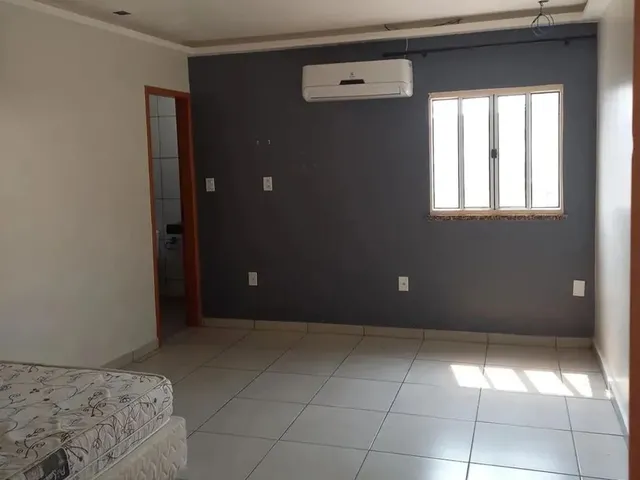 Imagem 2: Alugo Casa no Condomínio Villa Verde
