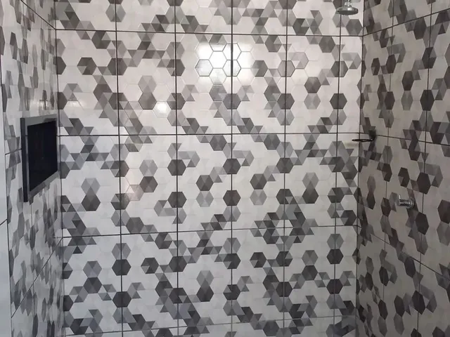 Imagem 5: Alugo Casa no Condomínio Villa Verde