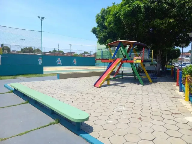 Imagem 16: Alugo Casa no Condomínio Villa Verde