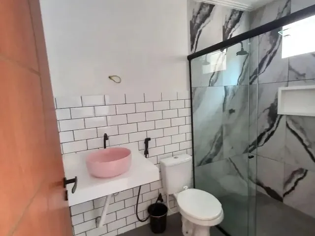 Imagem 13: Alugo Casa no Condomínio Villa Verde