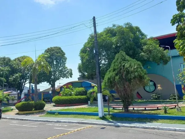 Imagem 9: Alugo Casa no Condomínio Villa Verde
