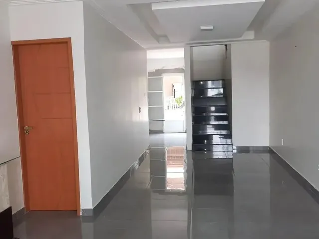 Imagem 4: Alugo Casa no Condomínio Villa Verde