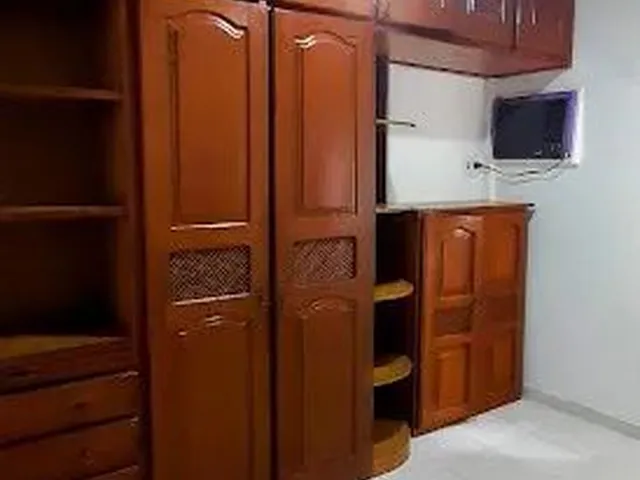 Imagem 5: Apartamento no Tocantins, 2 Quartos - Próximo a Fametro e Amazonas Shopping
