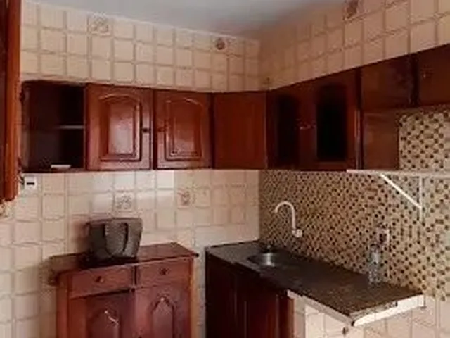 Imagem 2: Apartamento no Tocantins, 2 Quartos - Próximo a Fametro e Amazonas Shopping