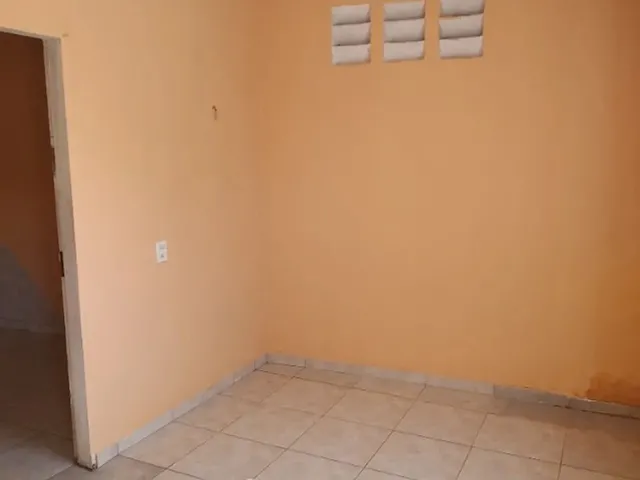 Imagem 3: Alugo Kitnet Kitnet com 1 dormitório
