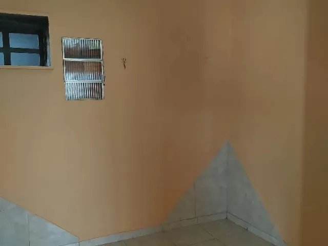 Imagem 2: Alugo Kitnet Kitnet com 1 dormitório