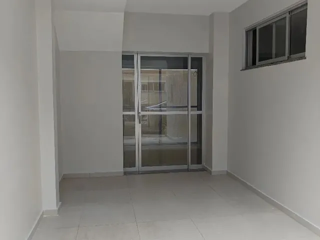 Imagem: Res Vila Versilia, Casa Dúplex, 2 Qtos