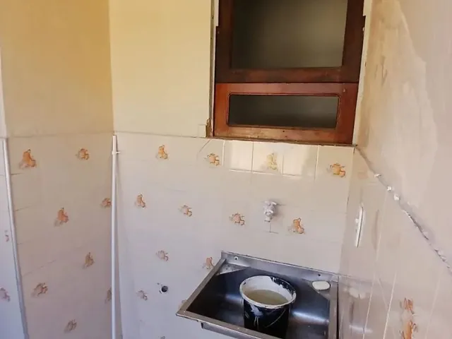 Imagem: /Ap no Residencial Jornalista - 2 Quartos