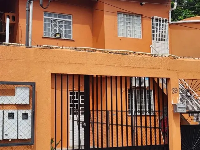 Imagem: Amplo Apartamento- Av.jurunas- Latu Sensu