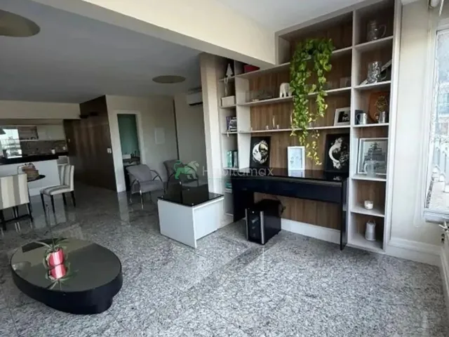 Imagem: Condominio el Grecco Edificio - Apartamento