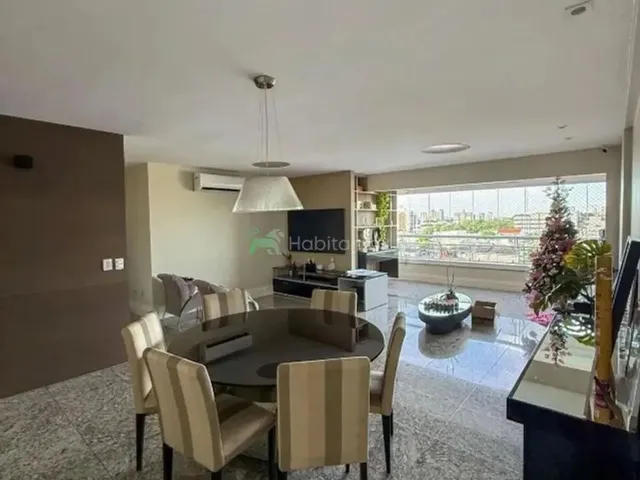 Imagem 4: Condominio el Grecco Edificio - Apartamento Alto Padrão