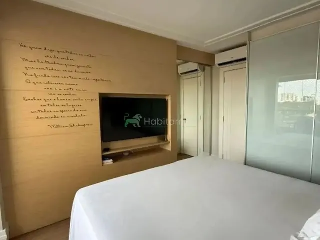 Imagem 10: Condominio el Grecco Edificio - Apartamento Alto Padrão