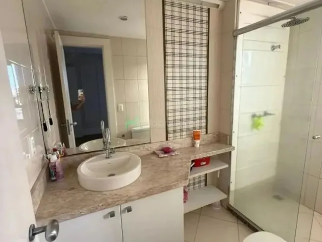 Imagem 9: Condominio el Grecco Edificio - Apartamento Alto Padrão