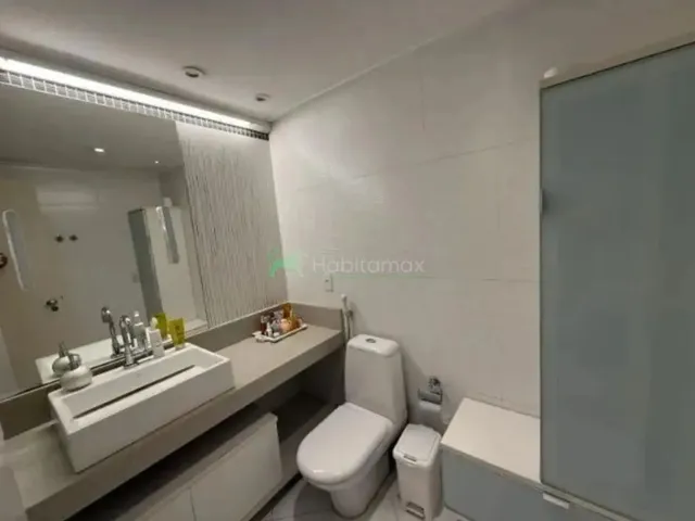 Imagem 14: Condominio el Grecco Edificio - Apartamento Alto Padrão