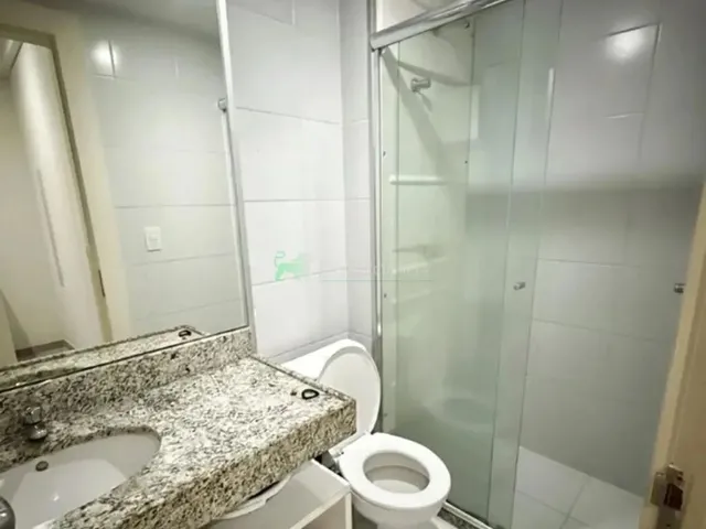 Imagem 16: Condominio el Grecco Edificio - Apartamento Alto Padrão