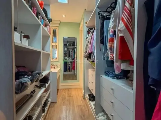 Imagem 3: Condominio el Grecco Edificio - Apartamento Alto Padrão
