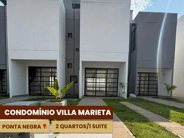 Imagem: Vila Marieta - Imóvel para Aluguel com