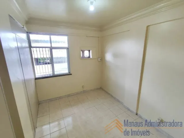 Imagem 5: Av. Constantino Nery, 2503 - Entrada C - Bloco a - Apartamento 310 - Conjunto Jornalistas