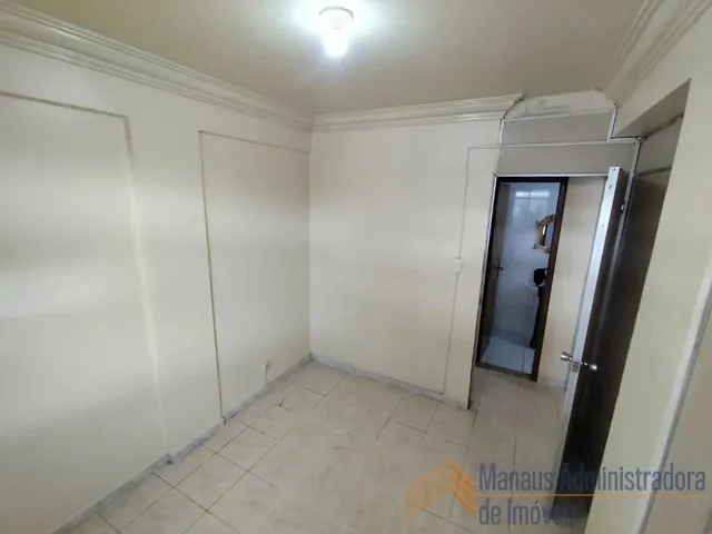 Imagem 10: Av. Constantino Nery, 2503 - Entrada C - Bloco a - Apartamento 310 - Conjunto Jornalistas