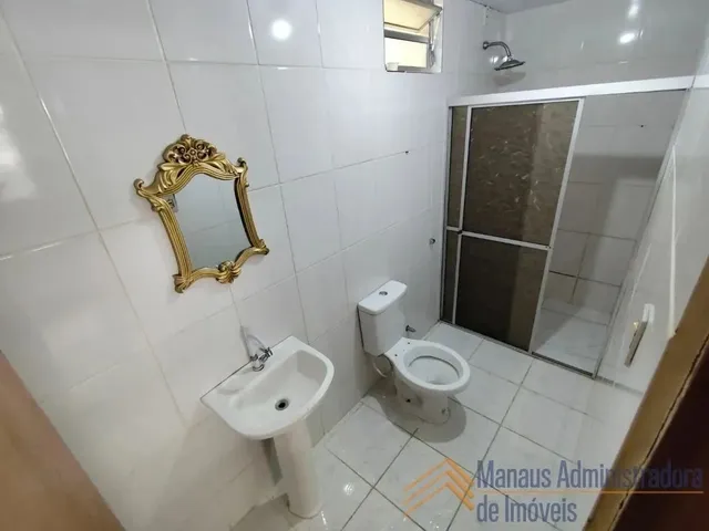 Imagem 8: Av. Constantino Nery, 2503 - Entrada C - Bloco a - Apartamento 310 - Conjunto Jornalistas