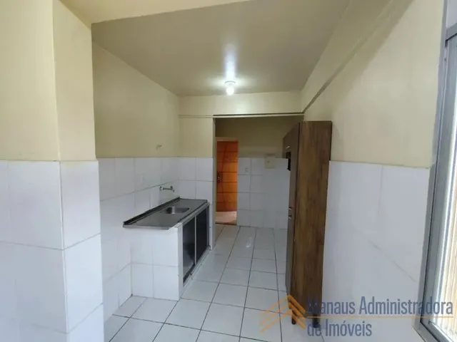 Imagem 13: Av. Constantino Nery, 2503 - Entrada C - Bloco a - Apartamento 310 - Conjunto Jornalistas