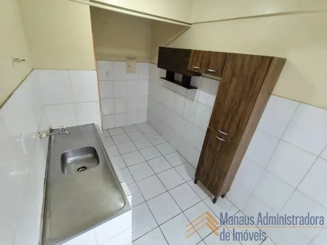 Imagem 9: Av. Constantino Nery, 2503 - Entrada C - Bloco a - Apartamento 310 - Conjunto Jornalistas