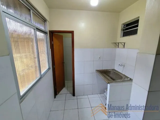 Imagem 12: Av. Constantino Nery, 2503 - Entrada C - Bloco a - Apartamento 310 - Conjunto Jornalistas