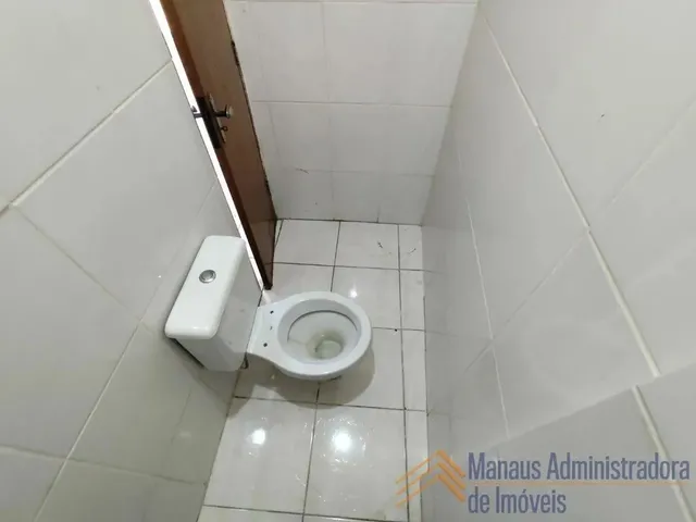 Imagem 2: Av. Constantino Nery, 2503 - Entrada C - Bloco a - Apartamento 310 - Conjunto Jornalistas