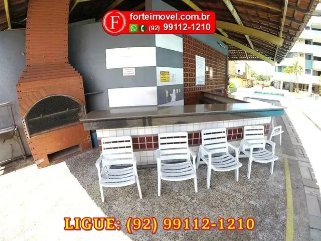 Imagem 4: Apartamento Próximo Ao Centro 3 Quartos