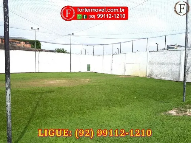 Imagem 13: Apartamento Próximo Ao Centro 3 Quartos