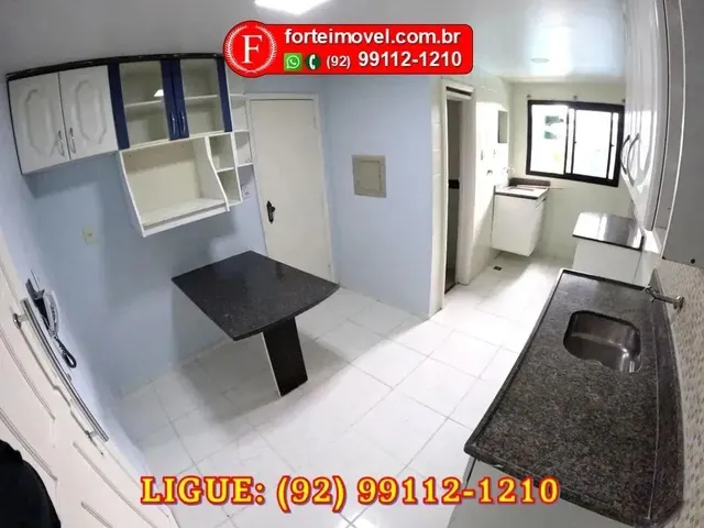Imagem 11: Apartamento Próximo Ao Centro 3 Quartos