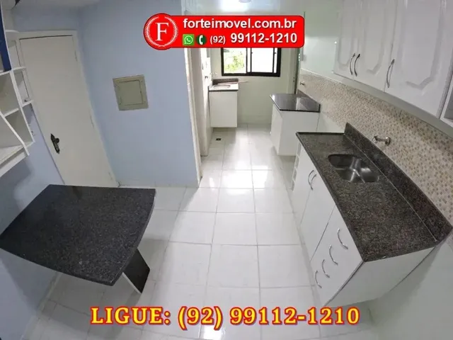 Imagem 14: Apartamento Próximo Ao Centro 3 Quartos