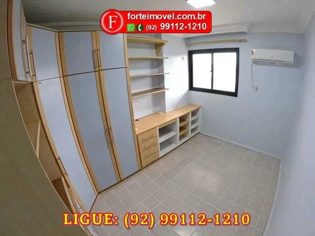 Imagem 9: Apartamento Próximo Ao Centro 3 Quartos